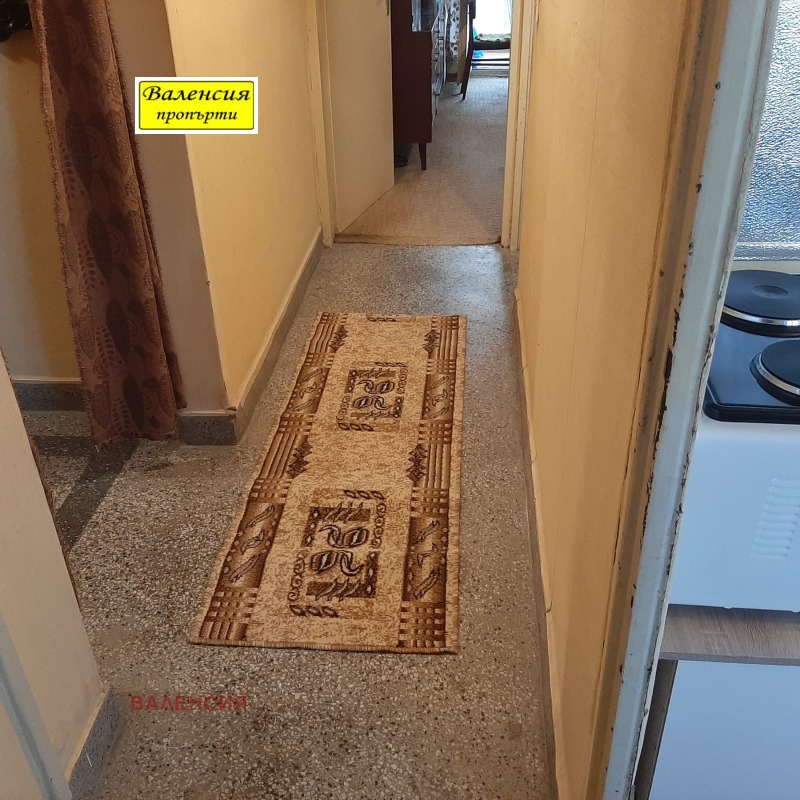 Eladó  2 hálószobás Vraca , Mladost , 79 négyzetméter | 16246882 - kép [7]