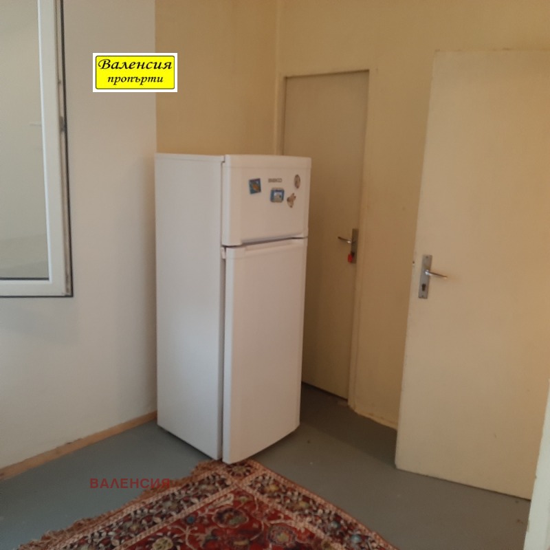 Eladó  2 hálószobás Vraca , Mladost , 79 négyzetméter | 16246882 - kép [5]