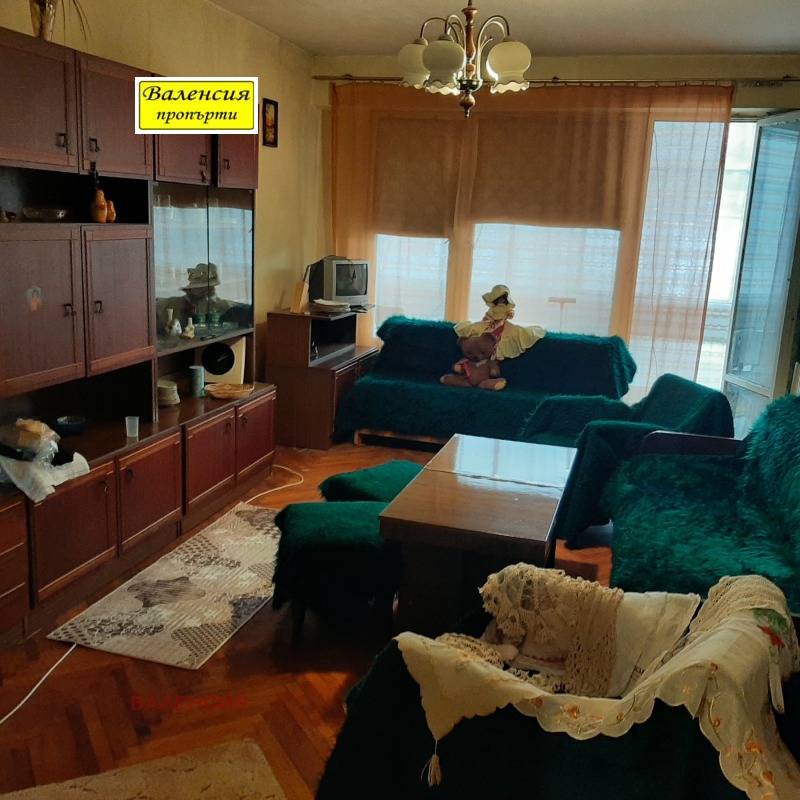 Eladó  2 hálószobás Vraca , Mladost , 79 négyzetméter | 16246882