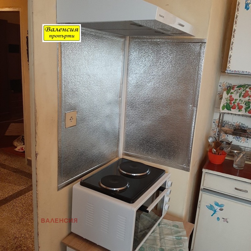 Eladó  2 hálószobás Vraca , Mladost , 79 négyzetméter | 16246882 - kép [4]