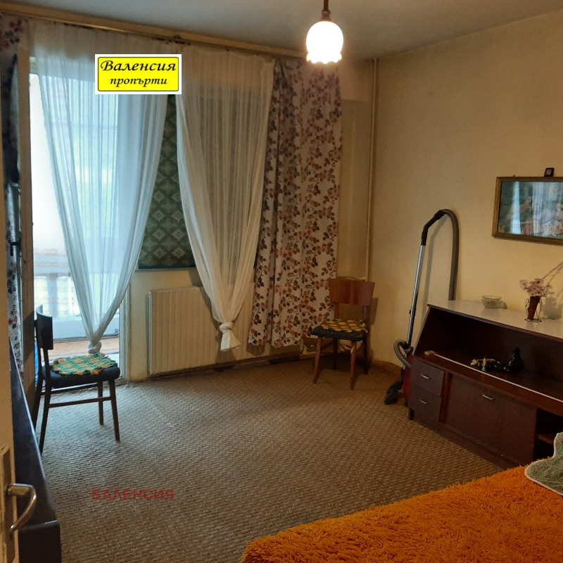 Eladó  2 hálószobás Vraca , Mladost , 79 négyzetméter | 16246882 - kép [2]