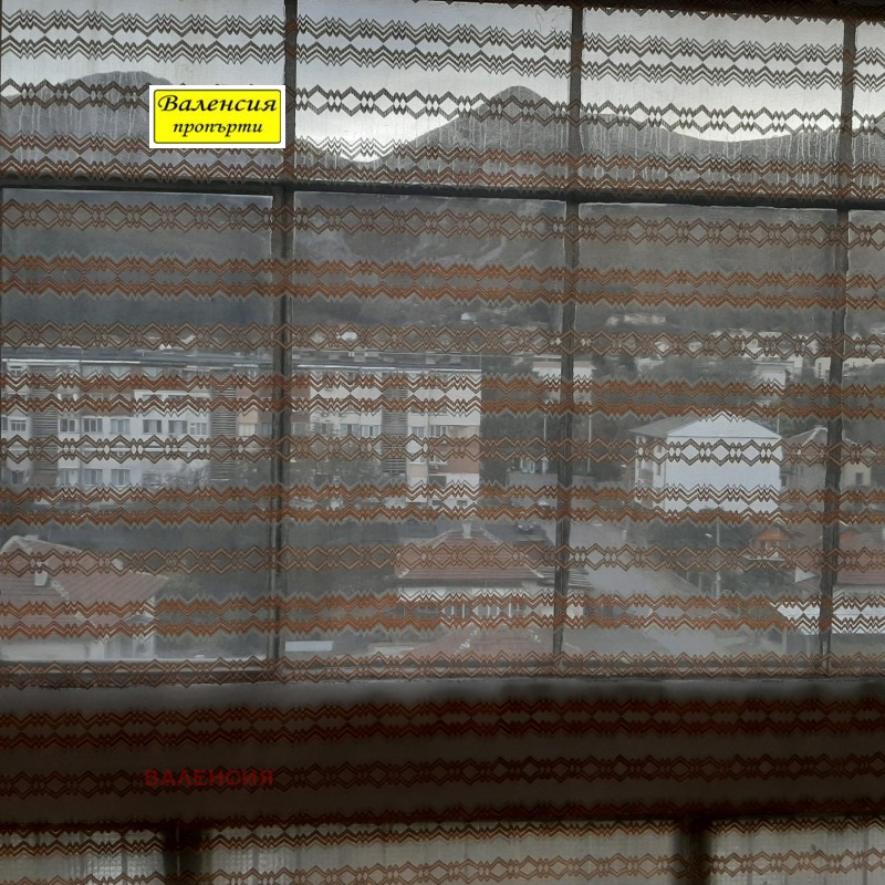 Eladó  2 hálószobás Vraca , Mladost , 79 négyzetméter | 16246882 - kép [8]