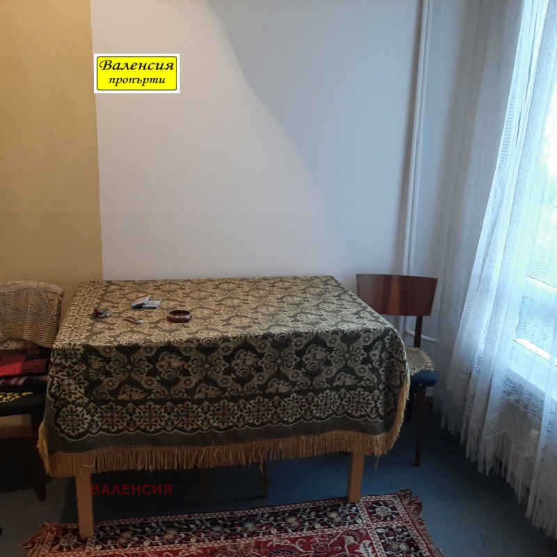 Eladó  2 hálószobás Vraca , Mladost , 79 négyzetméter | 16246882 - kép [10]