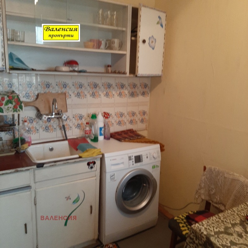 Eladó  2 hálószobás Vraca , Mladost , 79 négyzetméter | 16246882 - kép [3]
