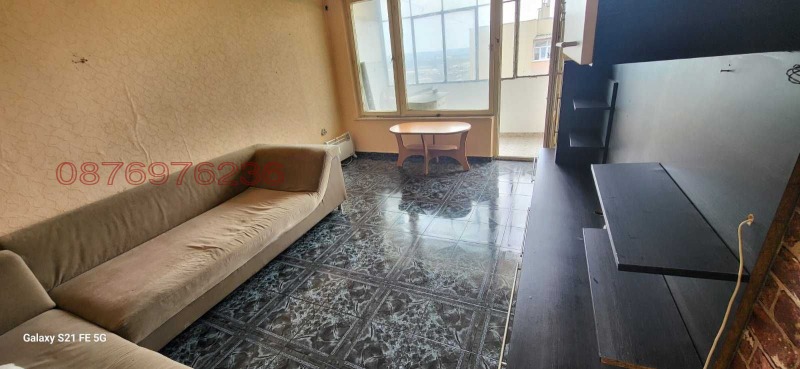 На продаж  2 спальні область Варна , Аксаково , 62 кв.м | 31975796