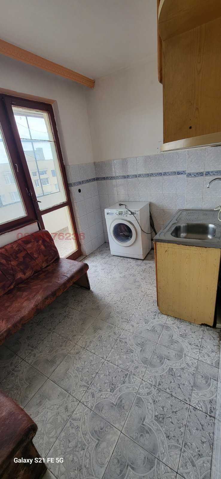 На продаж  2 спальні область Варна , Аксаково , 62 кв.м | 31975796 - зображення [6]