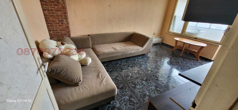 На продаж  2 спальні область Варна , Аксаково , 62 кв.м | 31975796 - зображення [2]