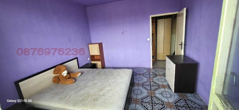 На продаж  2 спальні область Варна , Аксаково , 62 кв.м | 31975796 - зображення [4]