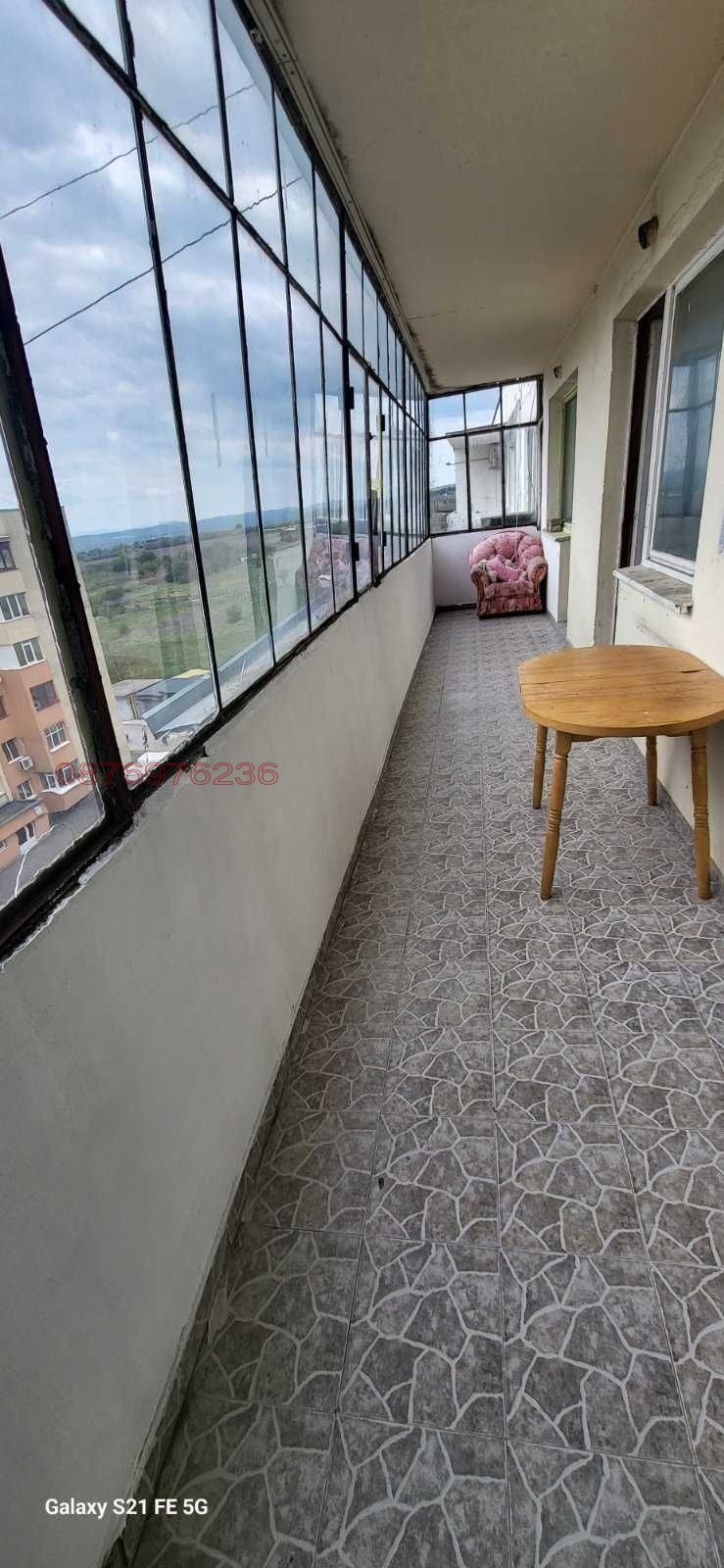 На продаж  2 спальні область Варна , Аксаково , 62 кв.м | 31975796 - зображення [8]