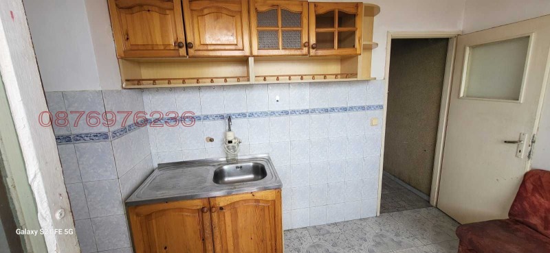 На продаж  2 спальні область Варна , Аксаково , 62 кв.м | 31975796 - зображення [5]