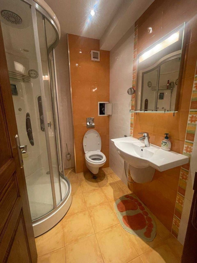 À vendre  2 chambres Bourgas , Vazrajdane , 110 m² | 64597029 - image [14]