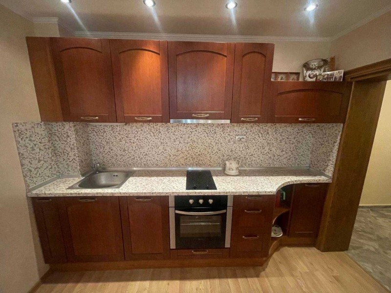 À vendre  2 chambres Bourgas , Vazrajdane , 110 m² | 64597029 - image [11]