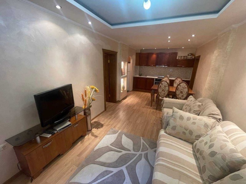 À vendre  2 chambres Bourgas , Vazrajdane , 110 m² | 64597029 - image [10]