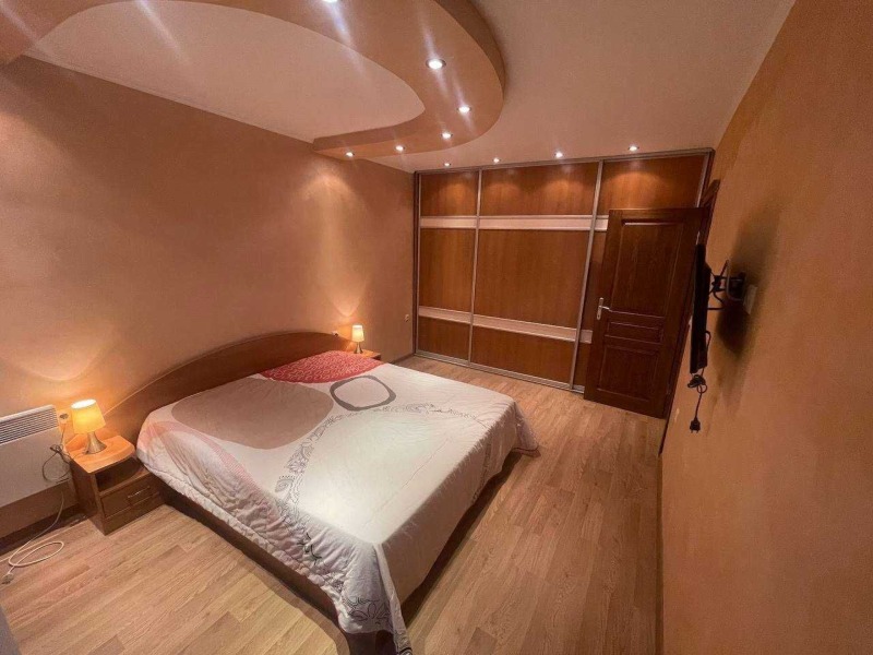 À vendre  2 chambres Bourgas , Vazrajdane , 110 m² | 64597029 - image [15]
