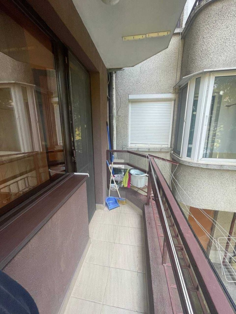 À vendre  2 chambres Bourgas , Vazrajdane , 110 m² | 64597029 - image [17]