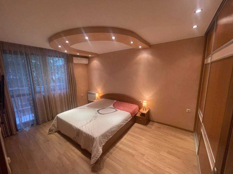 À vendre  2 chambres Bourgas , Vazrajdane , 110 m² | 64597029 - image [16]