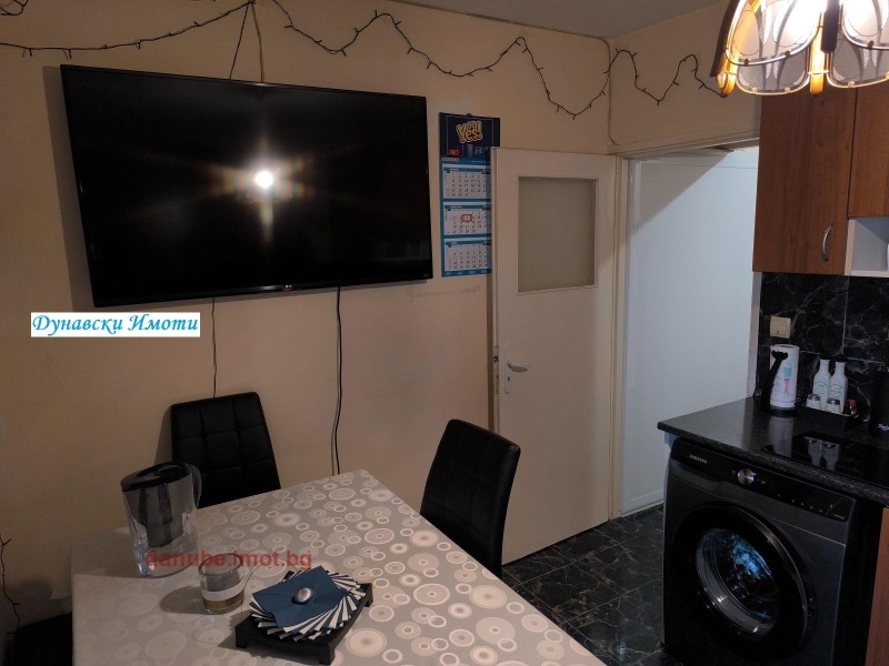 Продается  2 спальни Русе , Център , 100 кв.м | 31775057 - изображение [3]