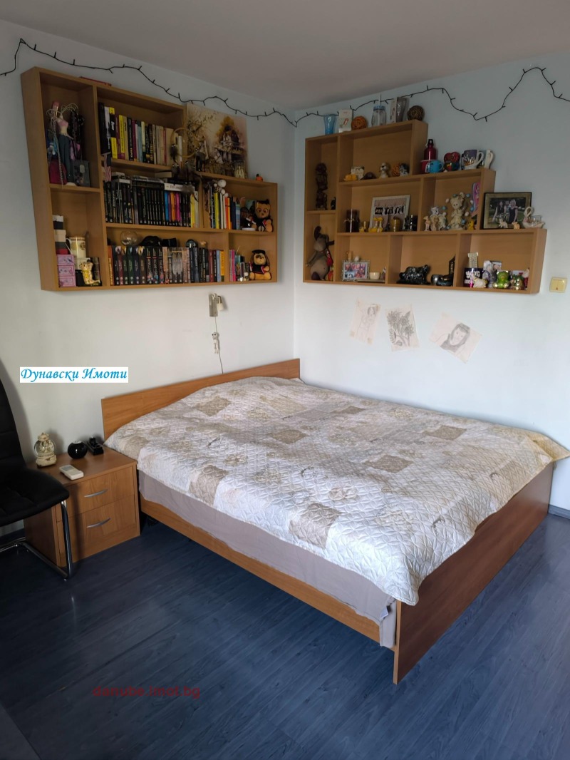 Продается  2 спальни Русе , Център , 100 кв.м | 31775057 - изображение [8]