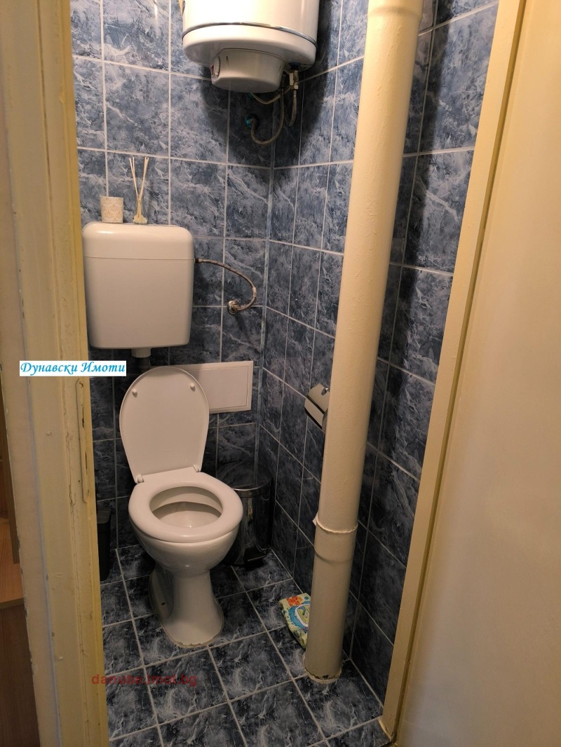 Продается  2 спальни Русе , Център , 100 кв.м | 31775057 - изображение [12]