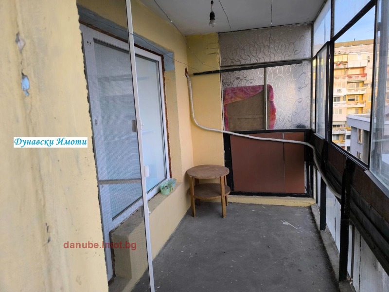 Продается  2 спальни Русе , Център , 100 кв.м | 31775057 - изображение [13]