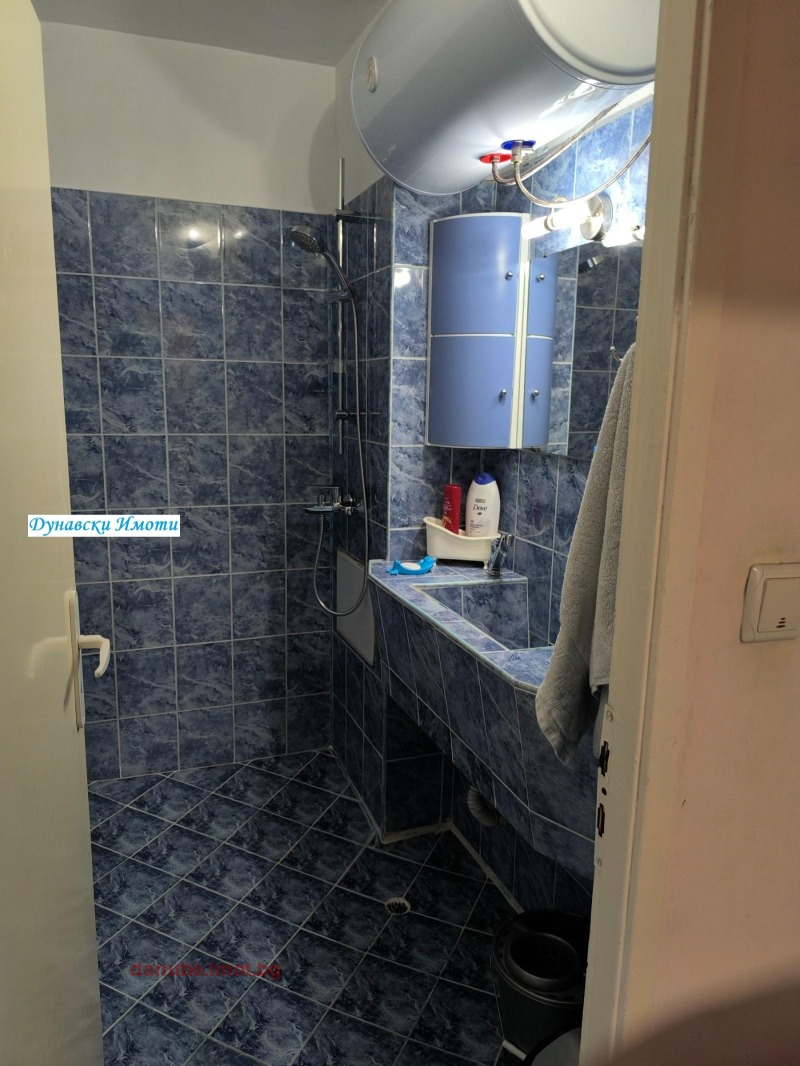 Продается  2 спальни Русе , Център , 100 кв.м | 31775057 - изображение [11]
