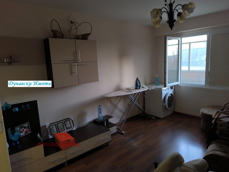 Продается  2 спальни Русе , Център , 100 кв.м | 31775057 - изображение [4]