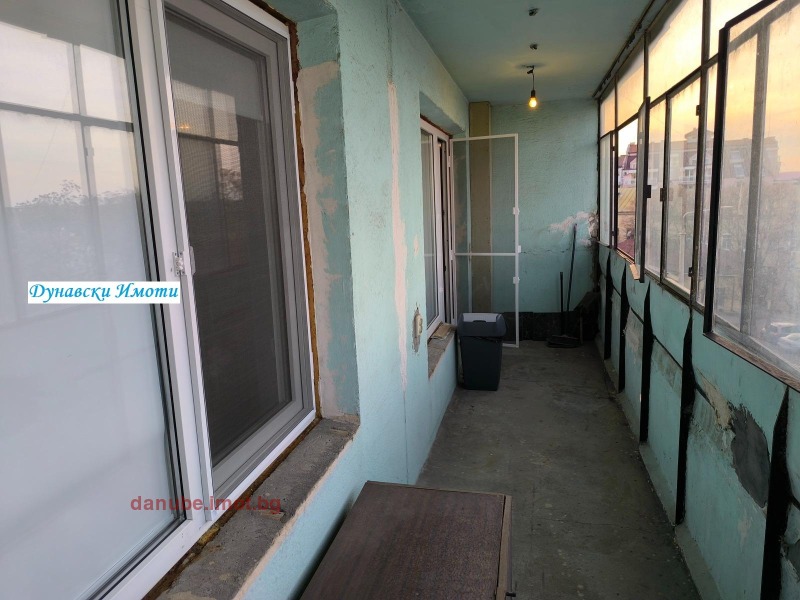 Продается  2 спальни Русе , Център , 100 кв.м | 31775057 - изображение [14]