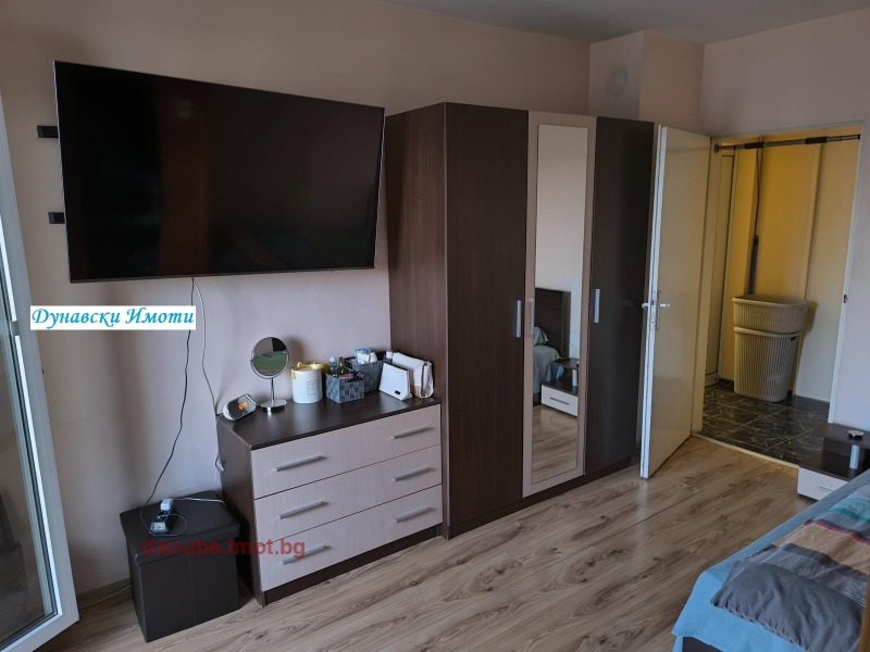 Продается  2 спальни Русе , Център , 100 кв.м | 31775057 - изображение [7]