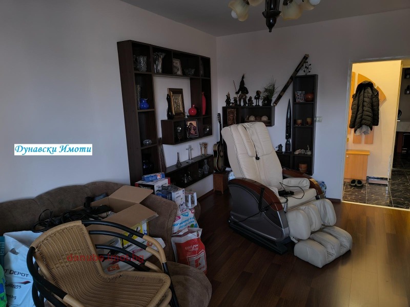 Продается  2 спальни Русе , Център , 100 кв.м | 31775057 - изображение [5]