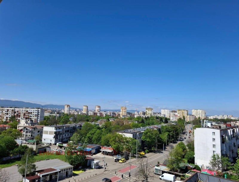 Προς πώληση  2 υπνοδωμάτια Σοφηια , Σβοβοδα , 70 τ.μ | 13434260 - εικόνα [13]