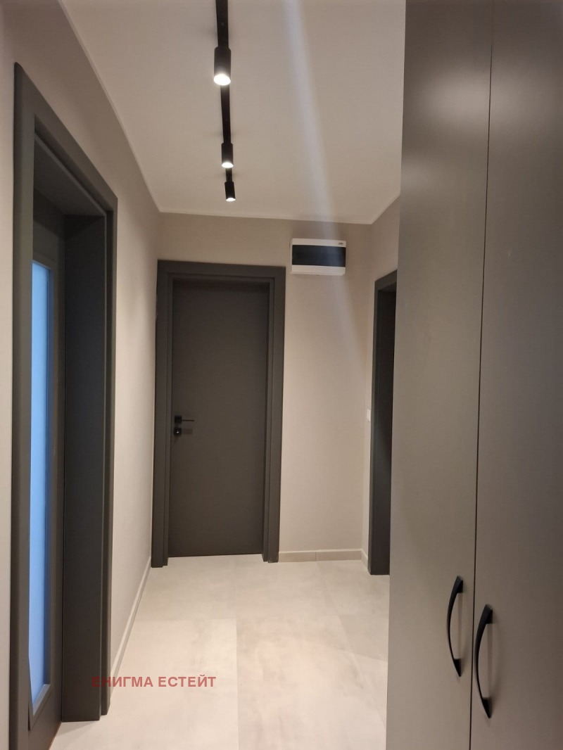 Προς πώληση  2 υπνοδωμάτια Σοφηια , Σβοβοδα , 70 τ.μ | 13434260 - εικόνα [6]