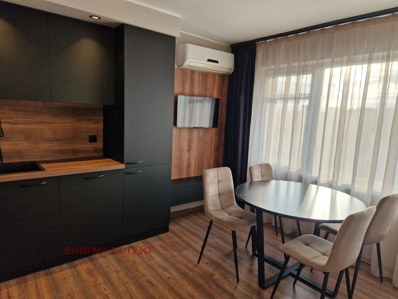 De vânzare  2 dormitoare Sofia , Nadejda 4 , 70 mp | 13434260 - imagine [2]