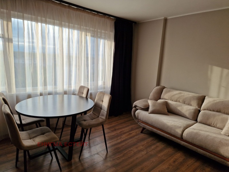 De vânzare  2 dormitoare Sofia , Nadejda 4 , 70 mp | 13434260 - imagine [4]