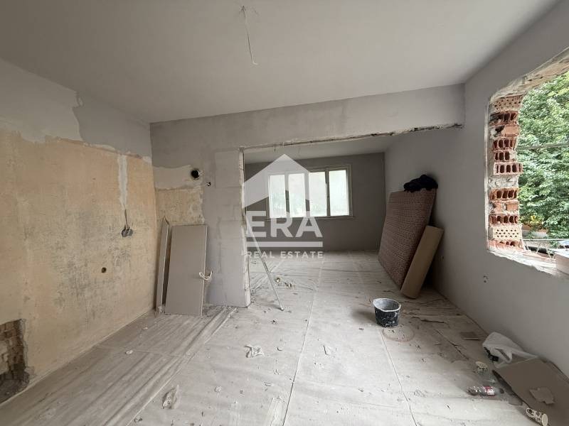À venda  2 quartos Veliko Tarnovo , Centar , 147 m² | 84722322 - imagem [2]