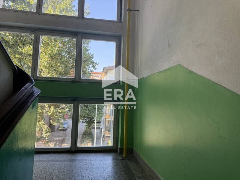 À venda  2 quartos Veliko Tarnovo , Centar , 147 m² | 84722322 - imagem [6]