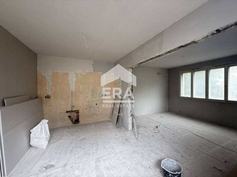À venda  2 quartos Veliko Tarnovo , Centar , 147 m² | 84722322