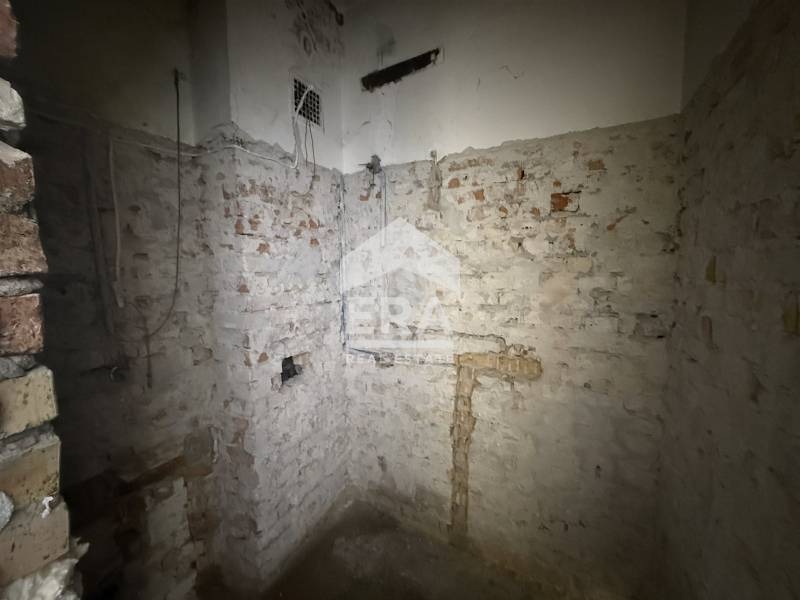 À venda  2 quartos Veliko Tarnovo , Centar , 147 m² | 84722322 - imagem [4]