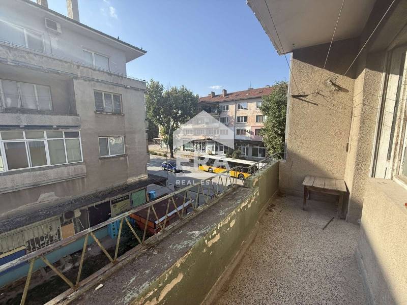 À venda  2 quartos Veliko Tarnovo , Centar , 147 m² | 84722322 - imagem [5]
