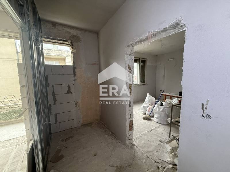 À venda  2 quartos Veliko Tarnovo , Centar , 147 m² | 84722322 - imagem [3]