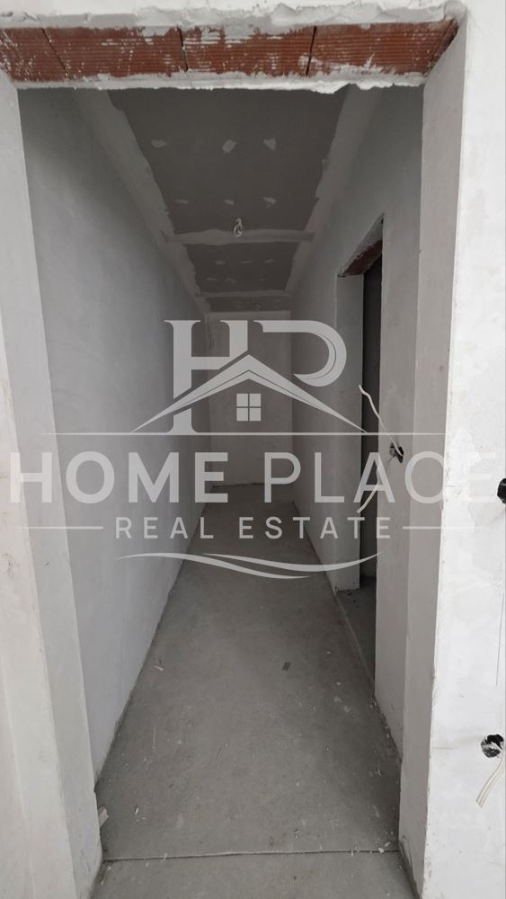 Продава 3-СТАЕН, гр. Варна, Лятно кино Тракия, снимка 6 - Апартаменти - 53627844