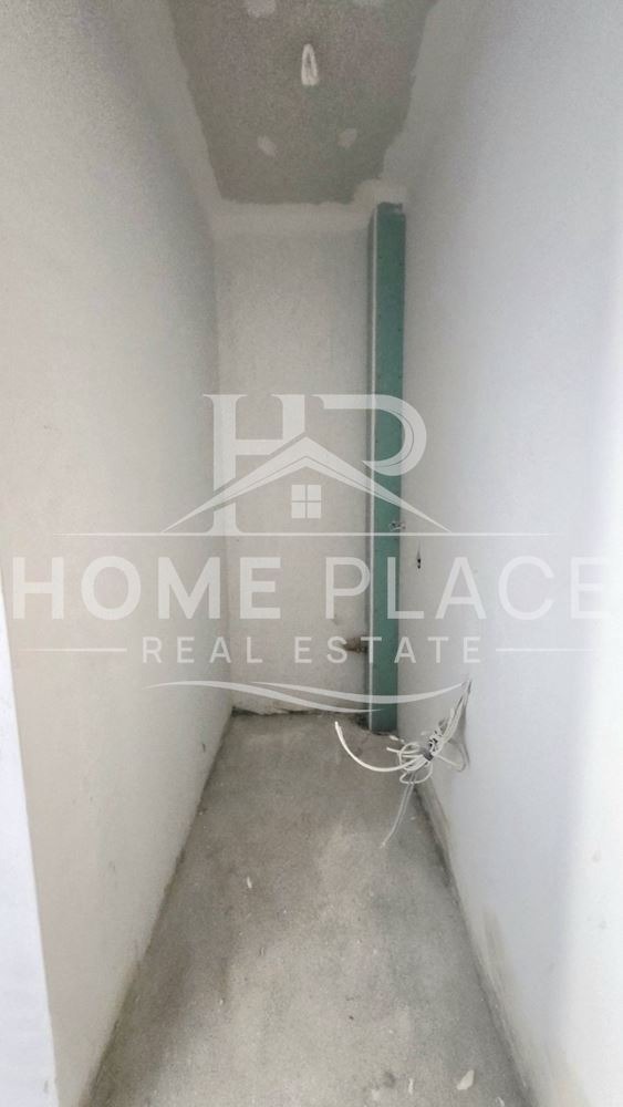 Продава 3-СТАЕН, гр. Варна, Лятно кино Тракия, снимка 5 - Апартаменти - 53627844