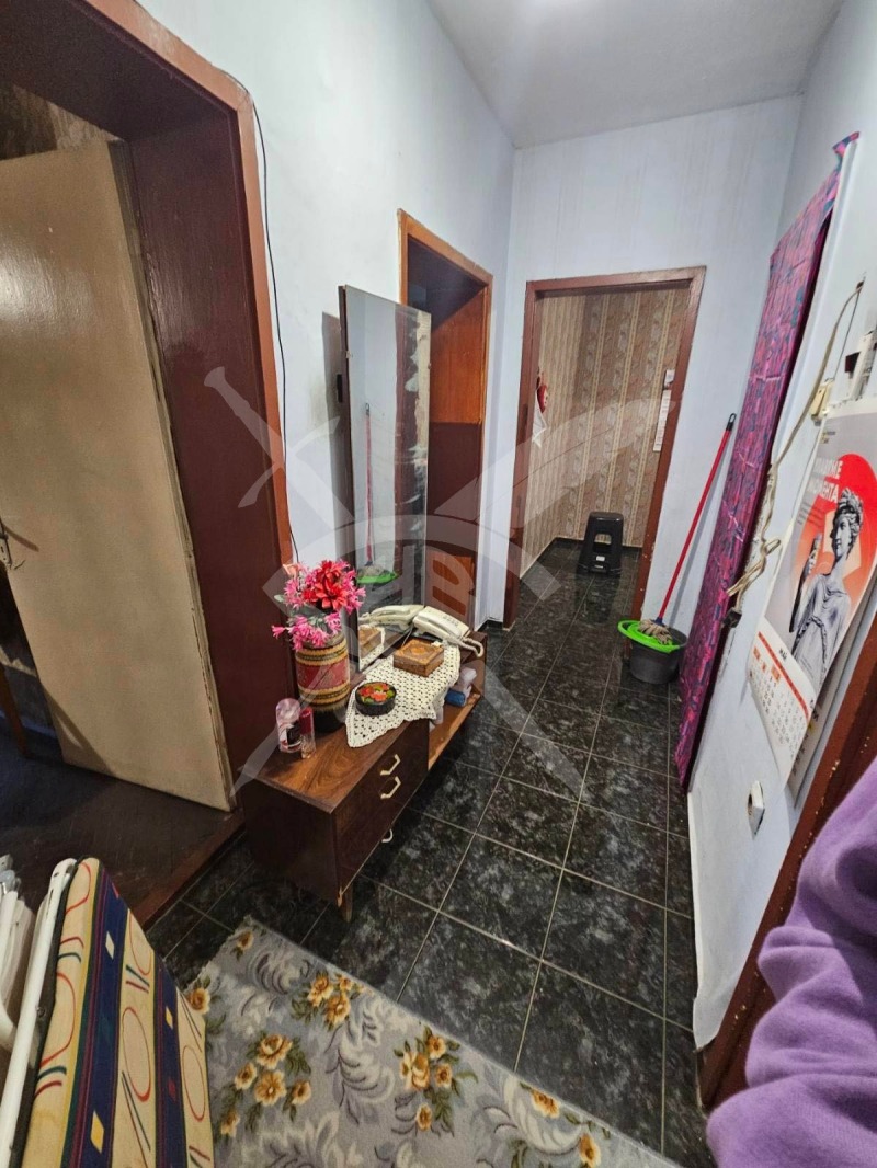 Продава  Многостаен област Бургас , к.к. Слънчев бряг , 120 кв.м | 81395748 - изображение [5]
