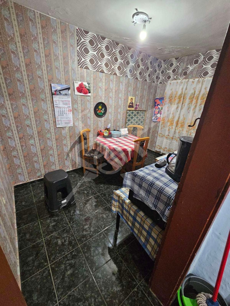 Продава  Многостаен област Бургас , к.к. Слънчев бряг , 120 кв.м | 81395748 - изображение [4]