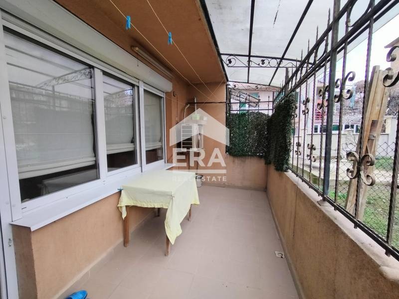 Продава  Етаж от къща град Варна , Аспарухово , 202 кв.м | 61430886 - изображение [4]