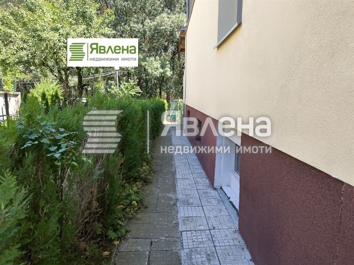Til salg  Hus Gulv Sofia , Lozenets , 264 kvm | 12085035