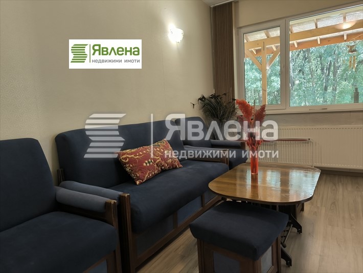 Til salg  Hus Gulv Sofia , Lozenets , 264 kvm | 12085035 - billede [3]