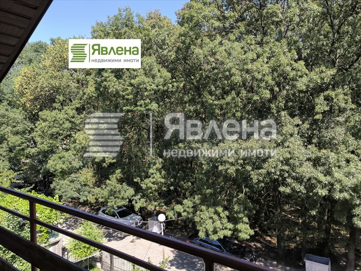 Til salg  Hus Gulv Sofia , Lozenets , 264 kvm | 12085035 - billede [7]