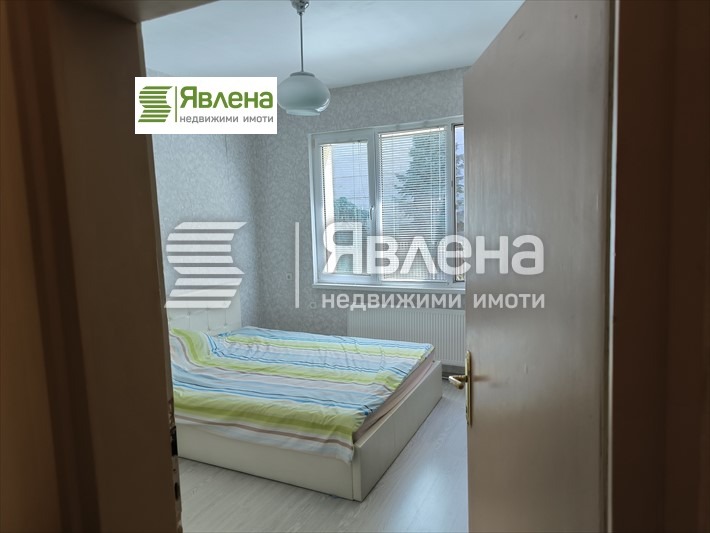 Til salg  Hus Gulv Sofia , Lozenets , 264 kvm | 12085035 - billede [5]