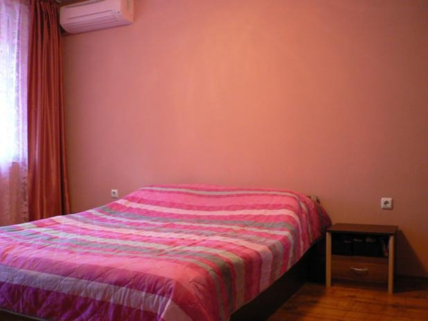 Na sprzedaż  Piętro domu Warna , Lewski 1 , 120 mkw | 37436472 - obraz [2]