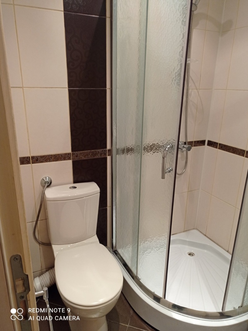 Na sprzedaż  Piętro domu Warna , Lewski 1 , 120 mkw | 37436472 - obraz [3]